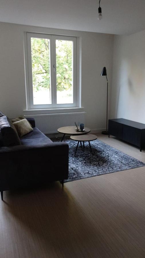Apartamenty Eindhoven Exterior photo